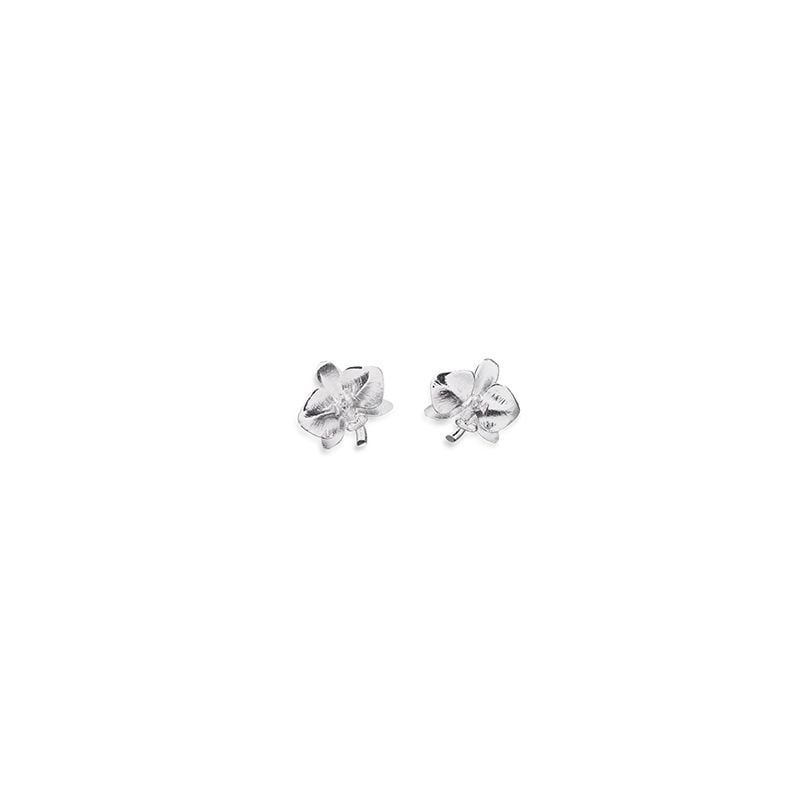 Tammi Jewellery Orkidea Ohrringe  S4462-1