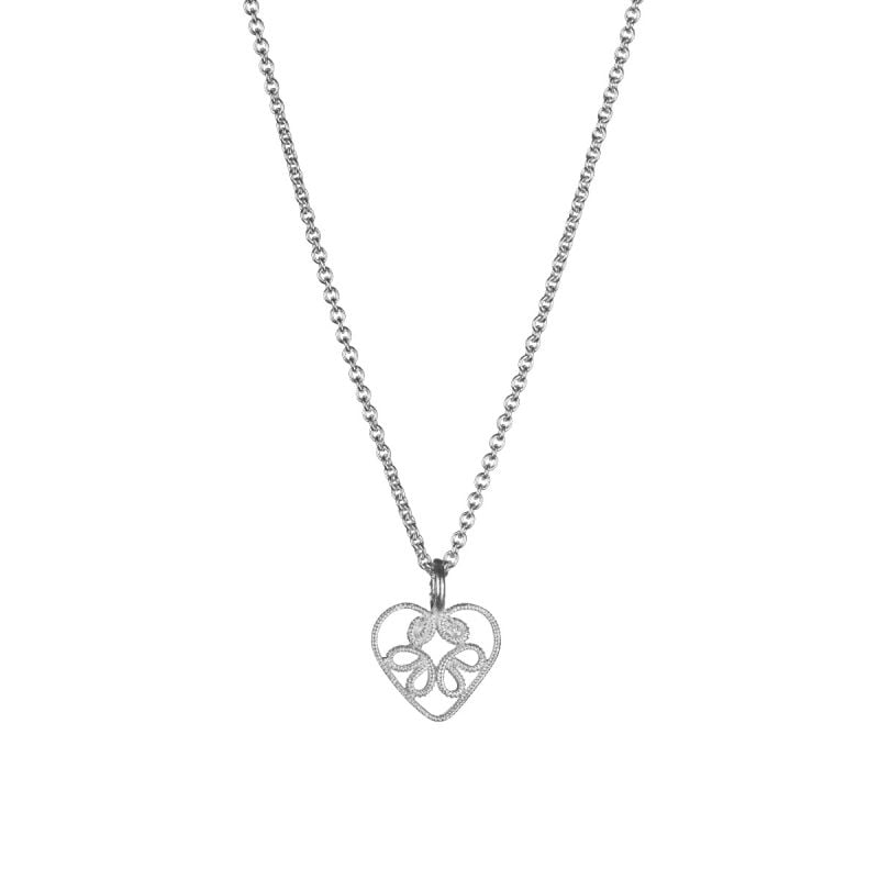 Tammi Jewellery Mon Amour Halskette S3864-1