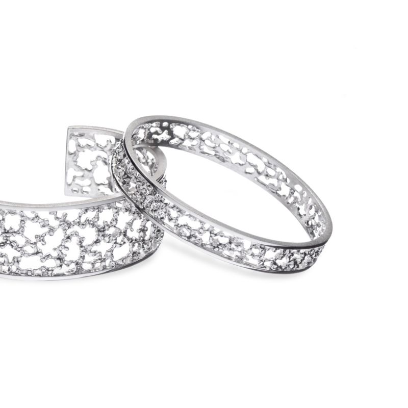 Tammi Jewellery Puro Armband S2264-1