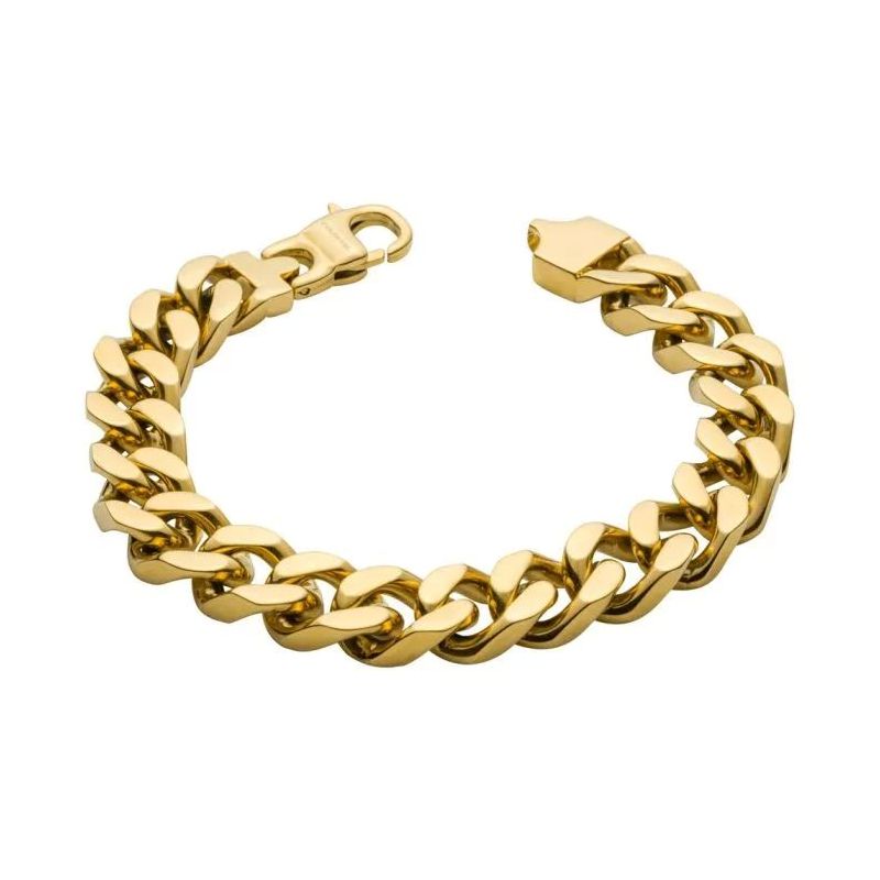 Fred Bennett Armband 22 cm B5444