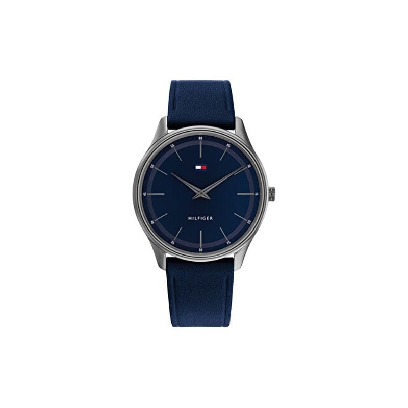Tommy Hilfiger Adrian TH1710467-1