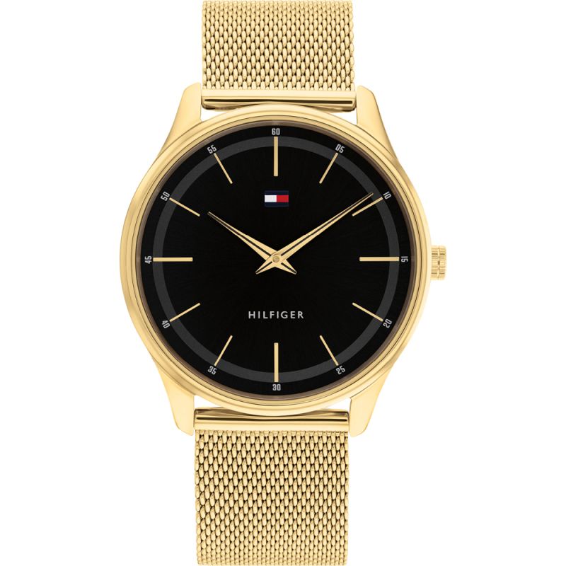 Tommy Hilfiger Adrian TH1710469-1