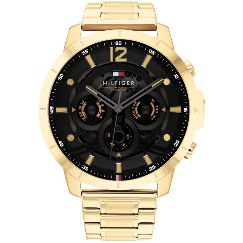 Tommy Hilfiger Luca 1710511