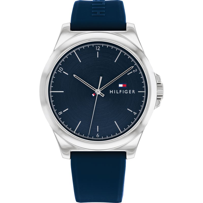 Tommy Hilfiger Norris TH1710616-1