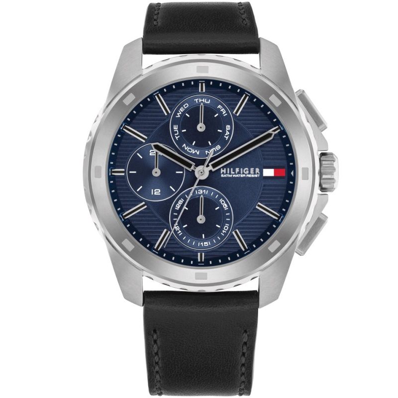 Tommy Hilfiger 1710619