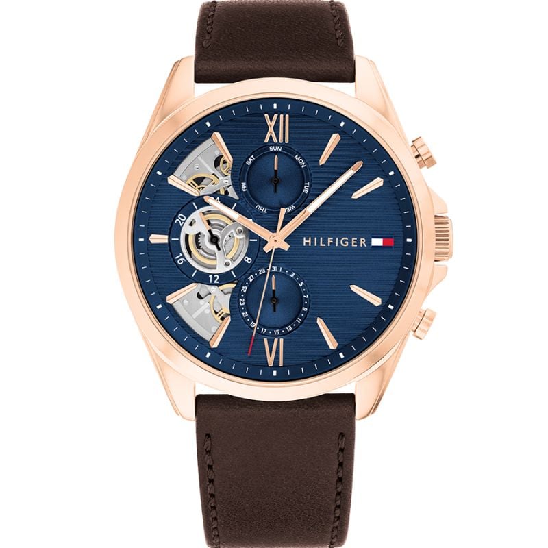 Tommy Hilfiger TH1710645-1
