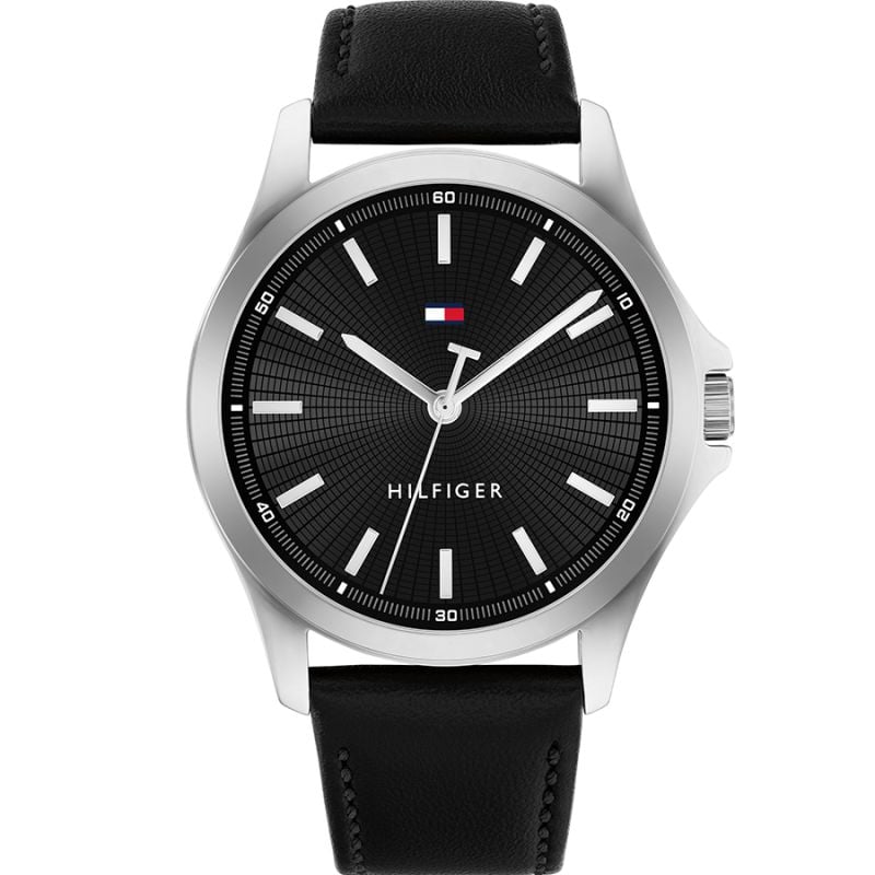 Tommy Hilfiger TH1710668-1