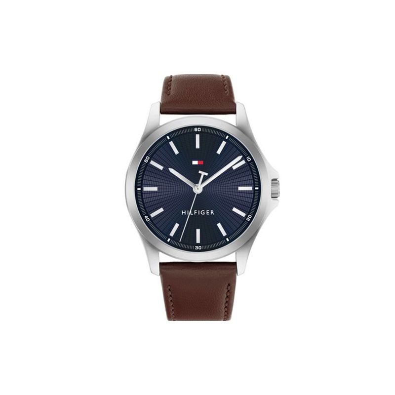 Tommy Hilfiger TH1710669-1