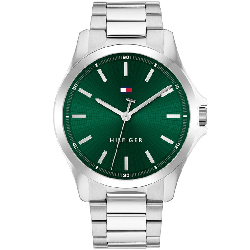 Tommy Hilfiger TH1710672-1