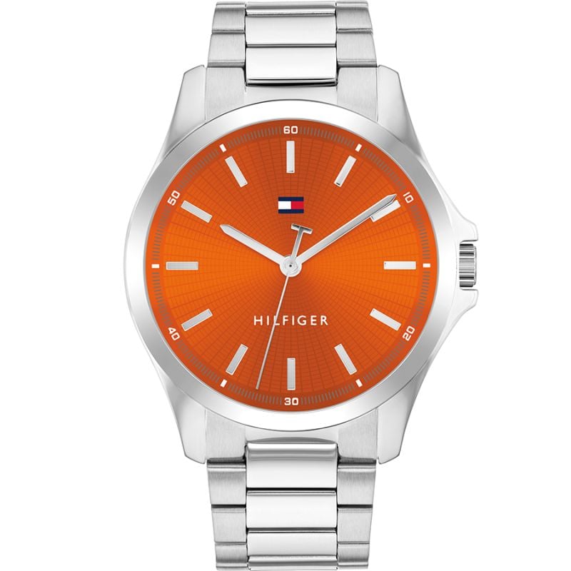 Tommy Hilfiger TH1710678-1