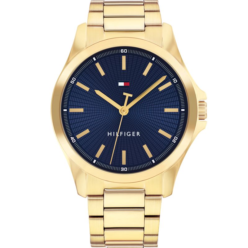 Tommy Hilfiger TH1710679-1