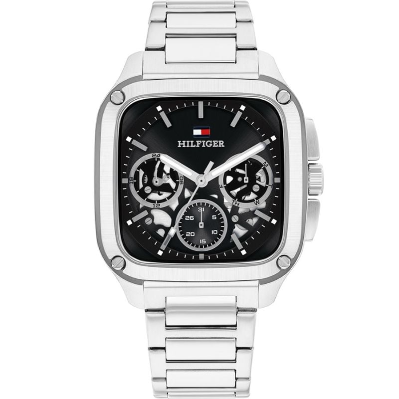 Tommy Hilfiger TH1710758