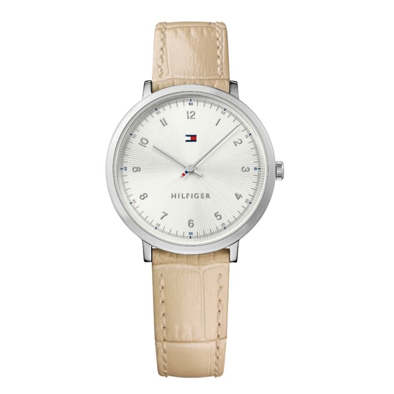 Tommy Hilfiger Pippa -rannekello 1781765-1