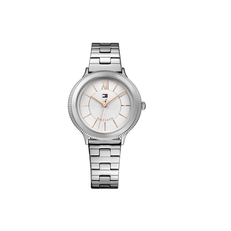 Tommy Hilfiger Candice Uhr 1781851-1