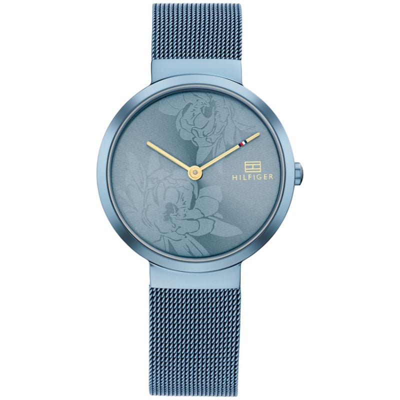 Tommy Hilfiger Libby 1782470-1