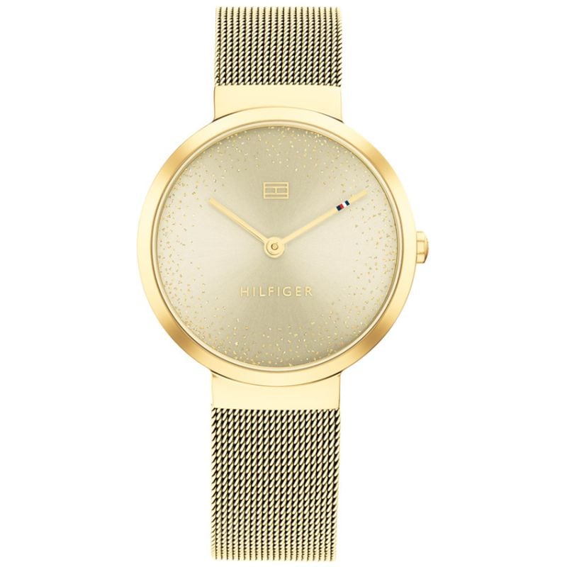 Tommy Hilfiger Libby 1782487-1