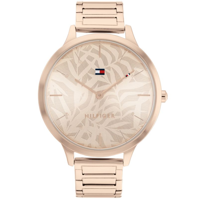Tommy Hilfiger Samantha 1782497-1