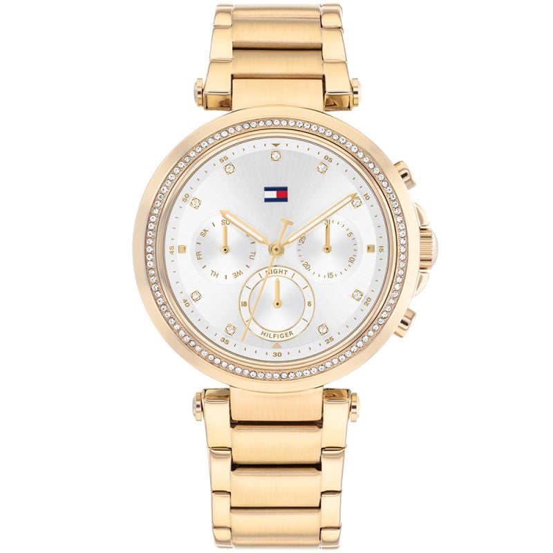 Tommy Hilfiger Emily TH1782703-1