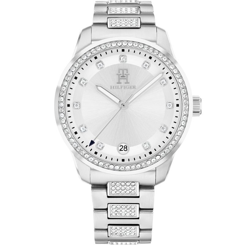 Tommy Hilfiger TH1782757-1