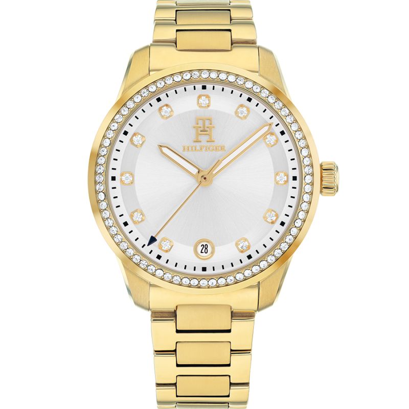 Tommy Hilfiger TH1782758-1