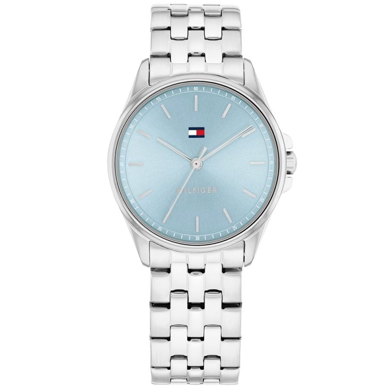 Tommy Hilfiger Jade 1782771-1