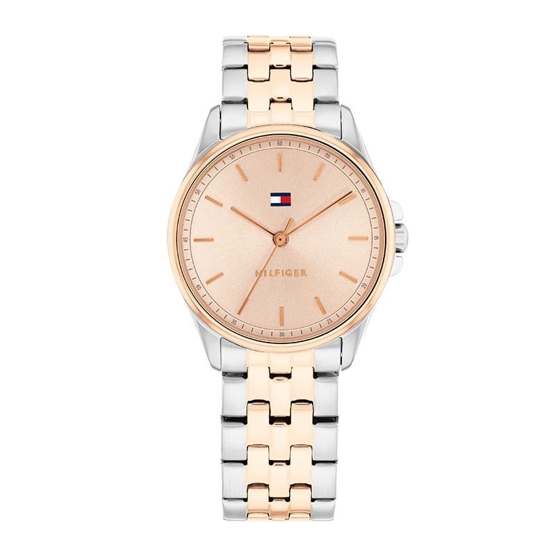 Tommy Hilfiger TH1782772-1