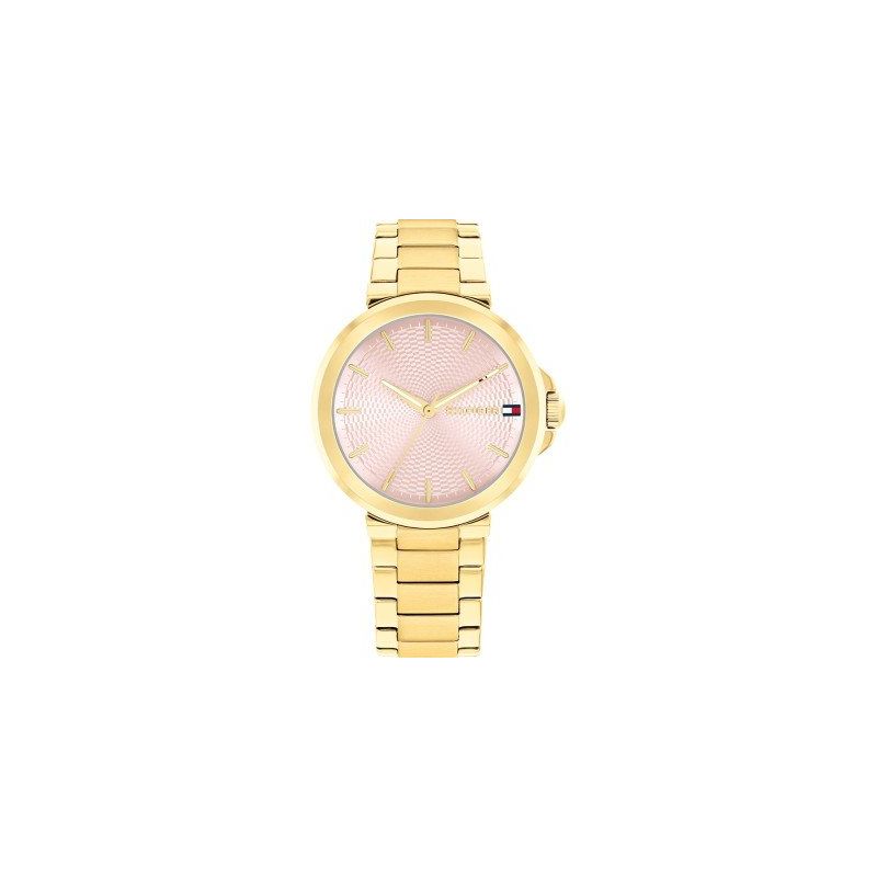 Tommy Hilfiger Lori 1782779-1