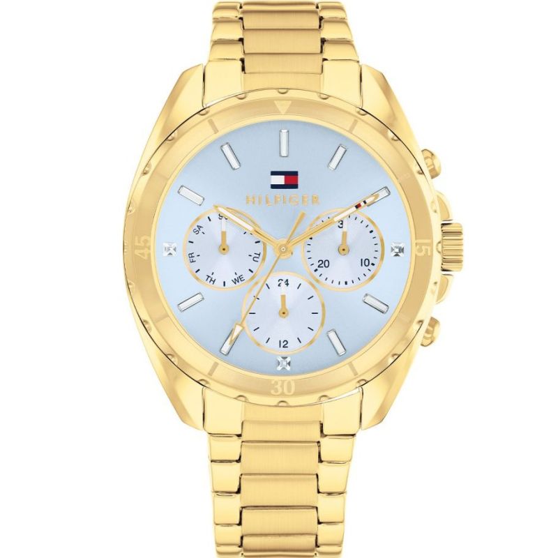 Tommy Hilfiger Mellie TH1782783-1