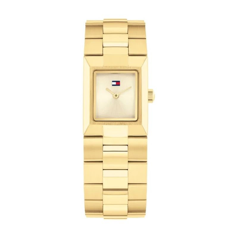 Tommy Hilfiger Ivy TH1782787-1