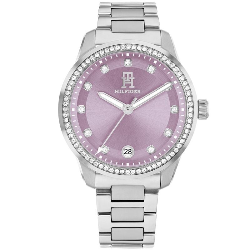 Tommy Hilfiger 1782793-1