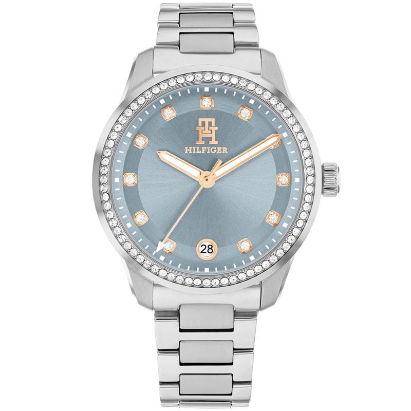 Tommy Hilfiger 1782795-1