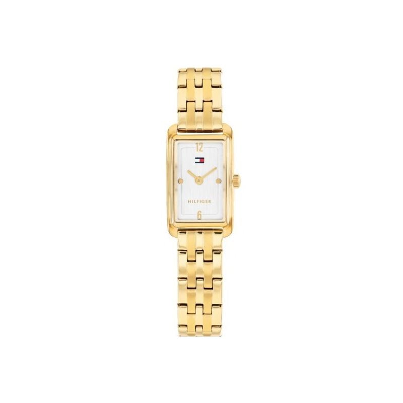 Tommy Hilfiger TH1782863