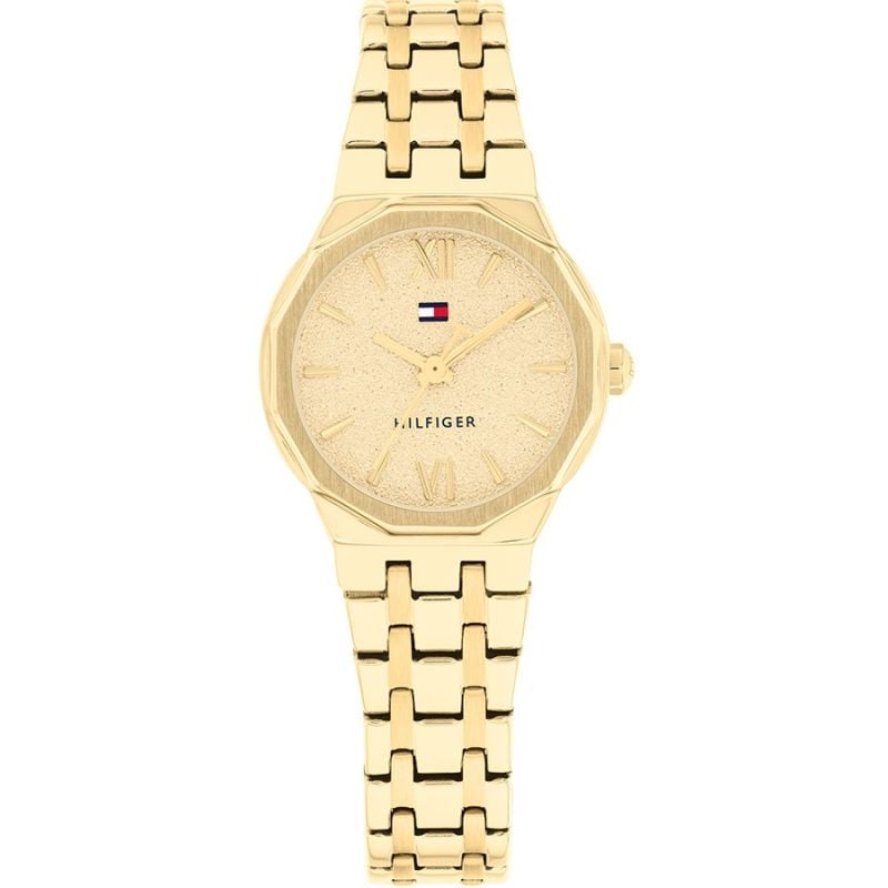 Tommy Hilfiger TH1782886