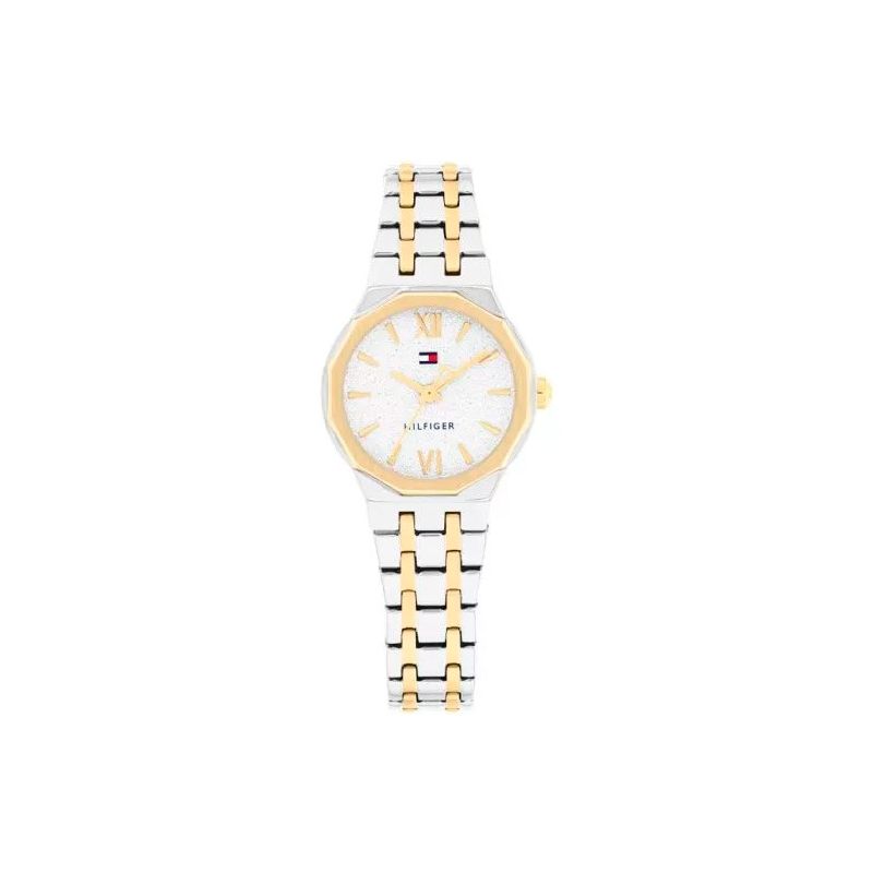 Tommy Hilfiger TH1782888