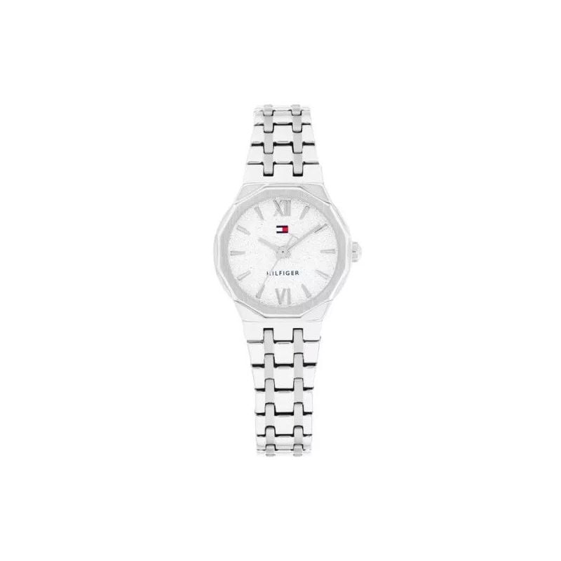 Tommy Hilfiger TH1782889