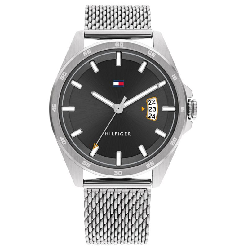 Tommy Hilfiger Carter 1791912-1