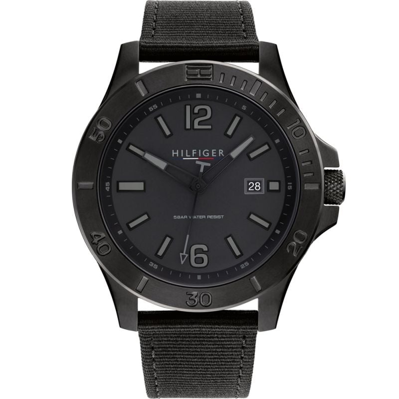Tommy Hilfiger Ryan 1791993-1