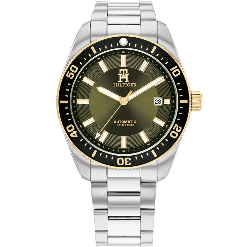 Tommy Hilfiger TH1792155