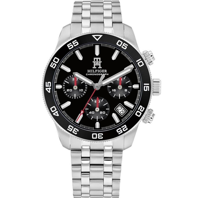 Tommy Hilfiger TH1792156-1