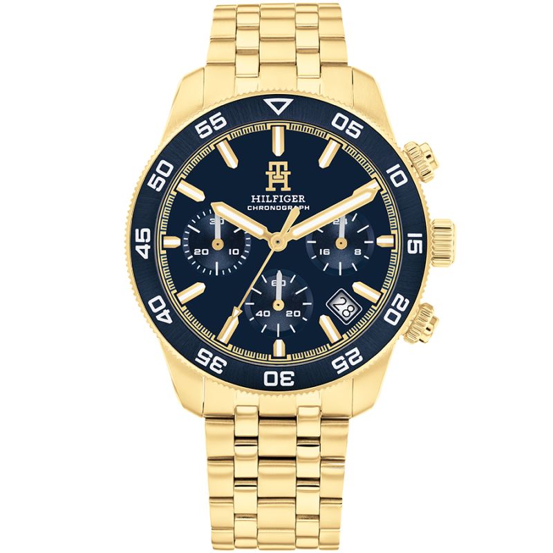 Tommy Hilfiger TH1792158-1