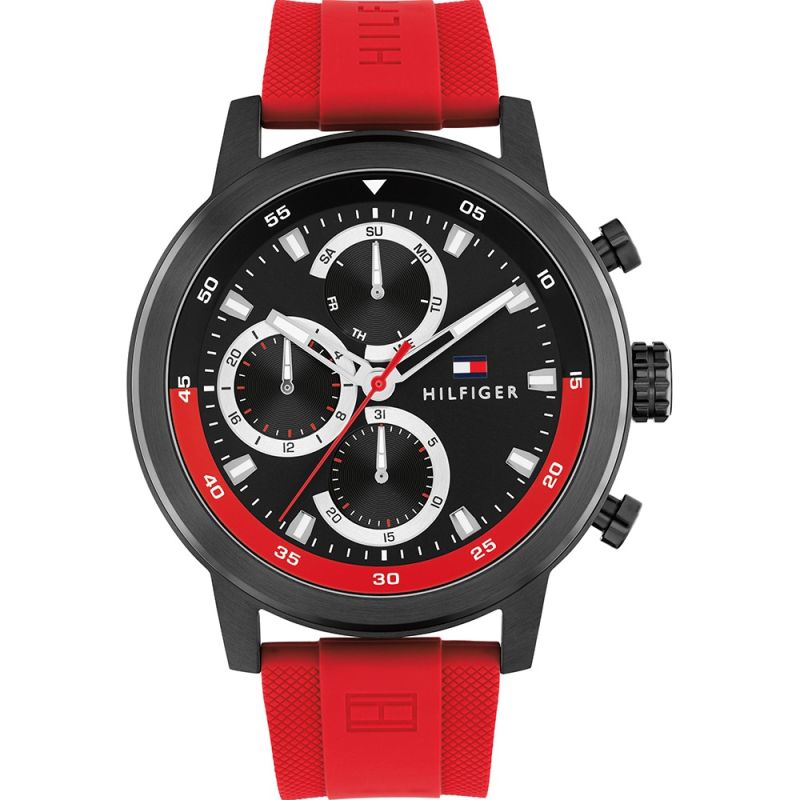 Tommy Hilfiger Rocky 1792178-1