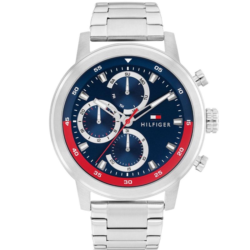 Tommy Hilfiger Rocky 1792179-1