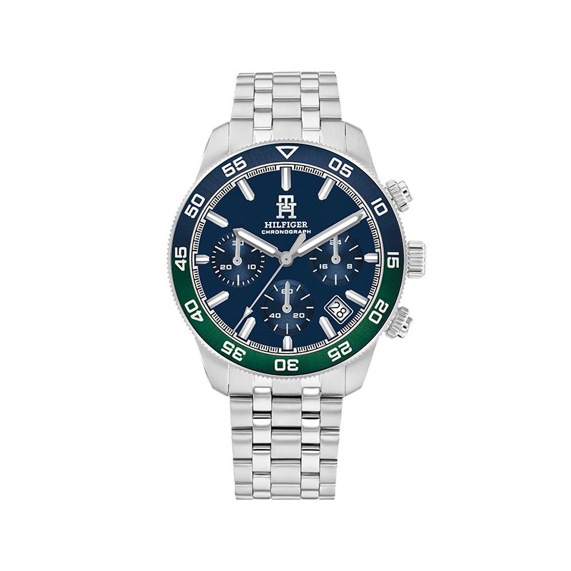 Tommy Hilfiger TH85 TH1792185