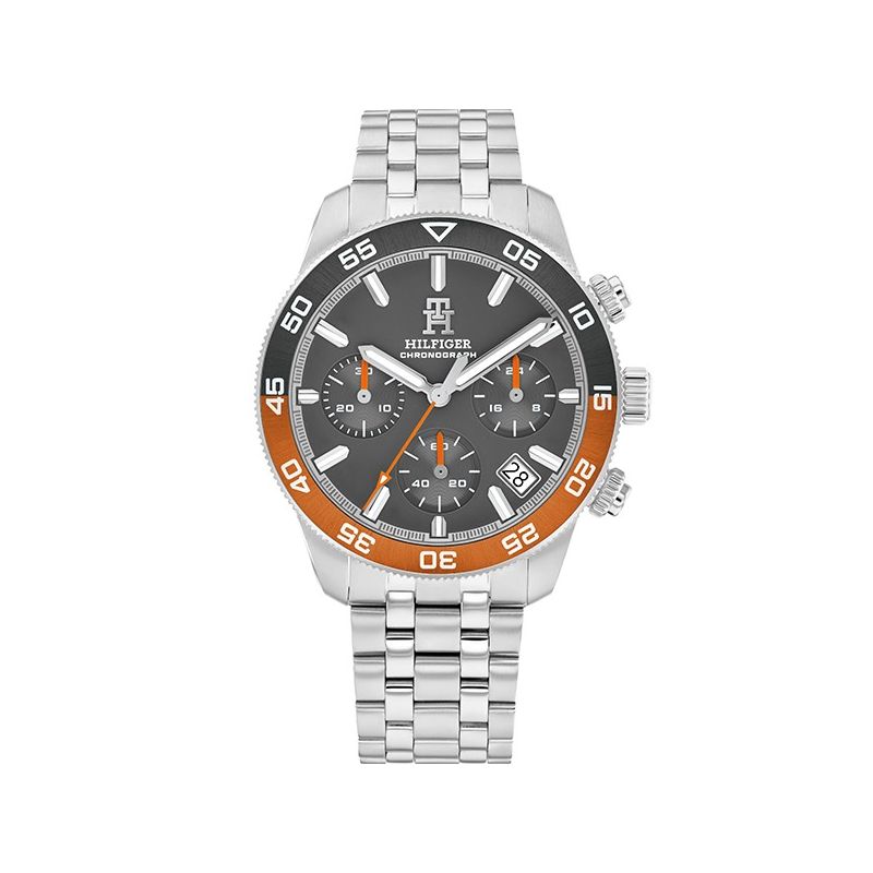 Tommy Hilfiger TH85 TH1792186-1