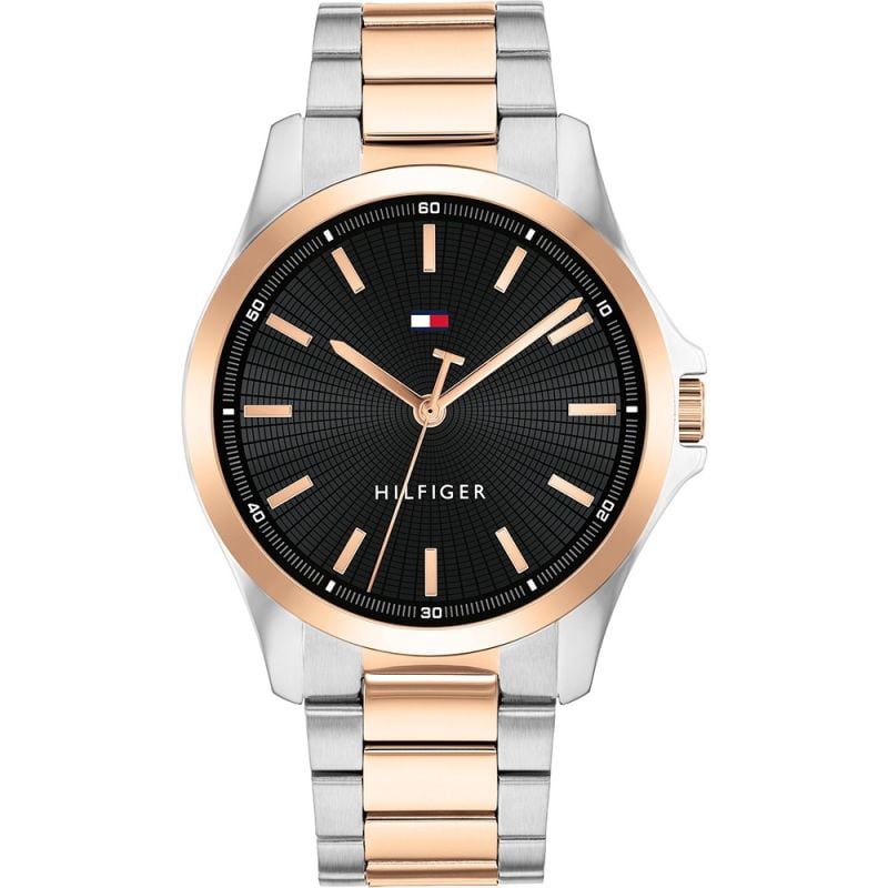 Tommy Hilfiger 1792191-1