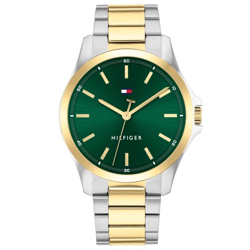 Tommy Hilfiger TH1792192-1