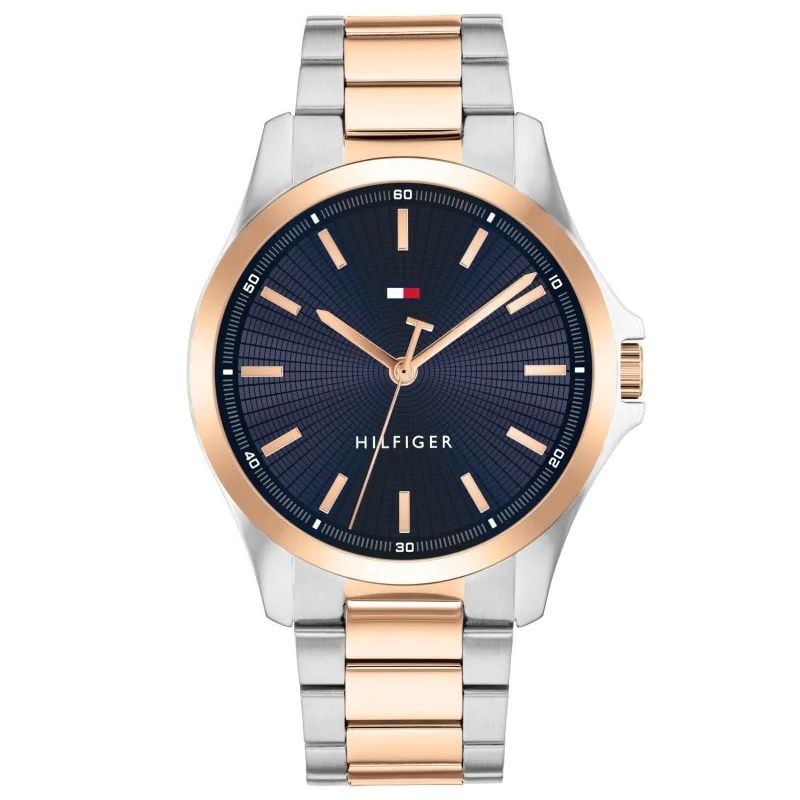 Tommy Hilfiger TH1792193-1