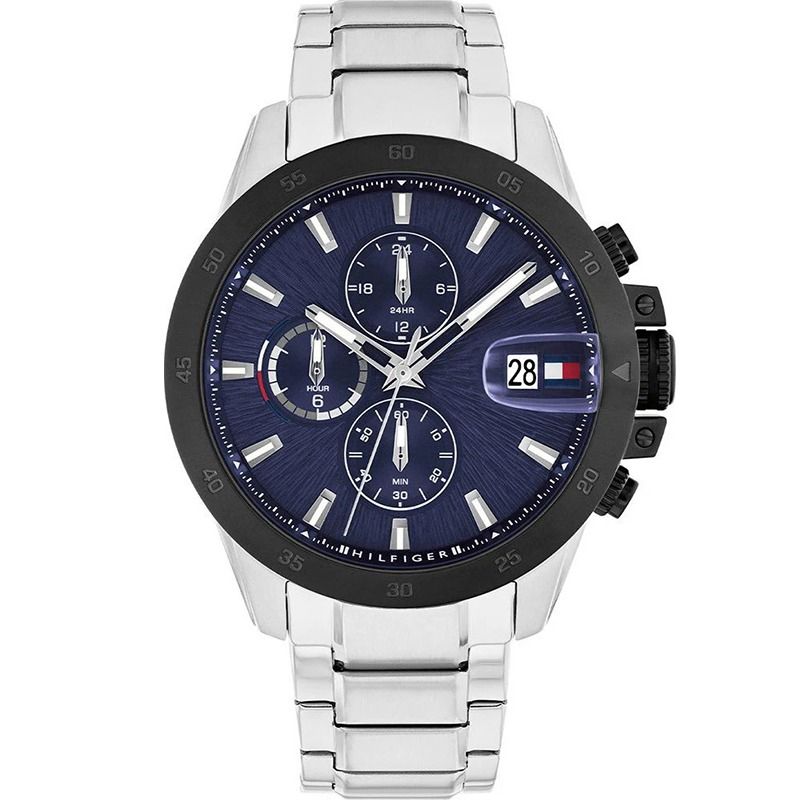 Tommy Hilfiger Jameson 1792198-1