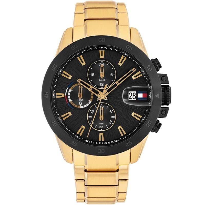 Tommy Hilfiger Jameson 1792199-1