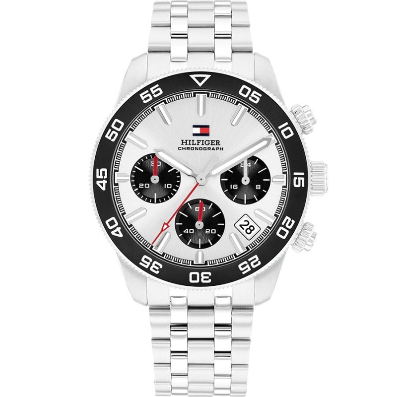 Tommy Hilfiger TH1792215